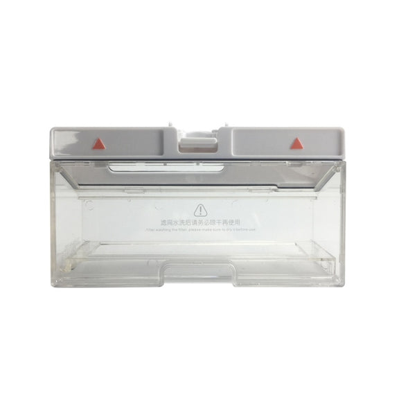 Sweeping Robot Accessories For Xiaomi Mijia/Stone, Specification: Stone Dust Box