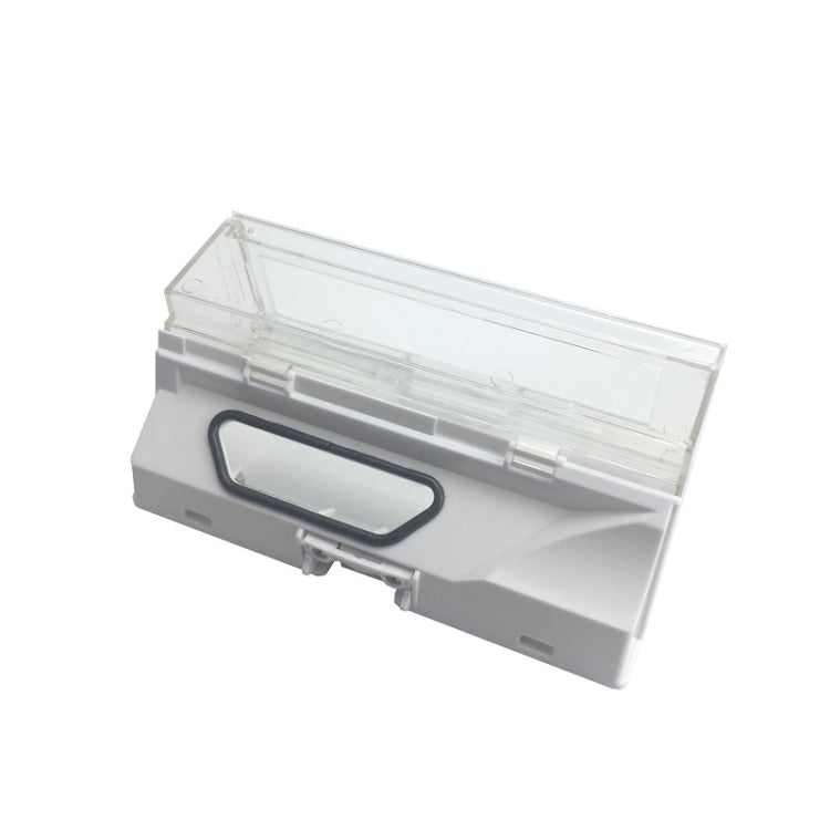 Sweeping Robot Accessories For Xiaomi Mijia/Stone, Specification: Stone Dust Box