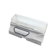 Sweeping Robot Accessories For Xiaomi Mijia/Stone, Specification: Stone Dust Box