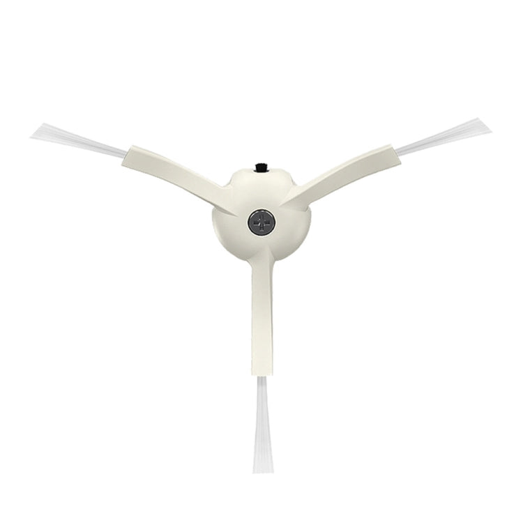 Sweeping Robot Accessories For Xiaomi Mijia/Stone, Specification: Main Brush+Side Brush+Filter+Rags