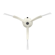 Sweeping Robot Accessories For Xiaomi Mijia/Stone, Specification: Main Brush+Side Brush+Filter+Rags