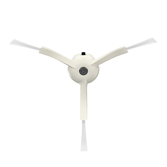 Sweeping Robot Accessories For Xiaomi Mijia/Stone, Specification: Main Brush+Side Brush+Filter+Rags