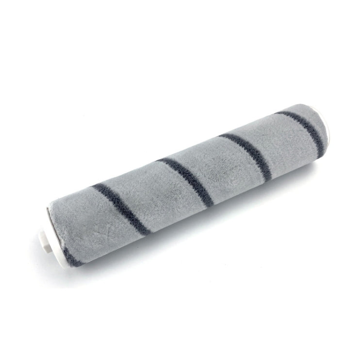 Vacuum Cleaner Accessories For Xiaomi Dreame V9/V9D/V10���Accessories: V10 Main Brush