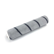 Vacuum Cleaner Accessories For Xiaomi Dreame V9/V9D/V10���Accessories: V10 Main Brush