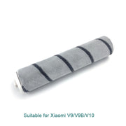 Vacuum Cleaner Accessories For Xiaomi Dreame V9/V9D/V10���Accessories: V10 Main Brush