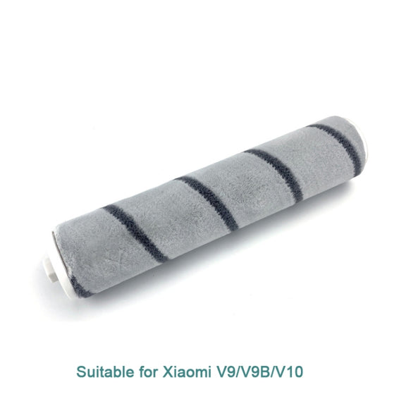Vacuum Cleaner Accessories For Xiaomi Dreame V9/V9D/V10���Accessories: V10 Main Brush