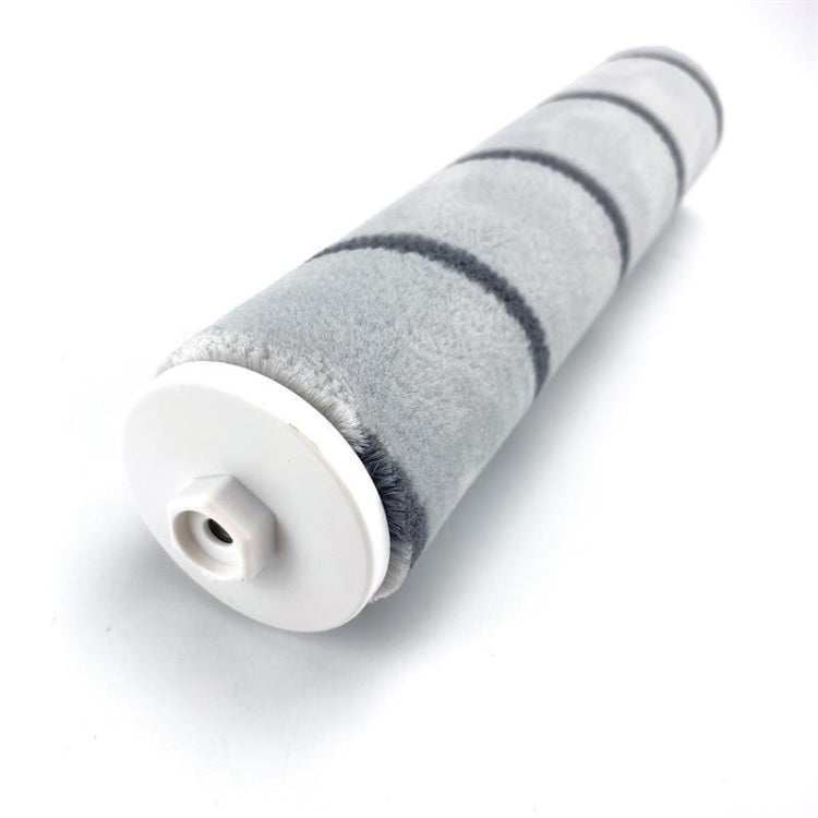 Vacuum Cleaner Accessories For Xiaomi Dreame V9/V9D/V10���Accessories: V10 Main Brush