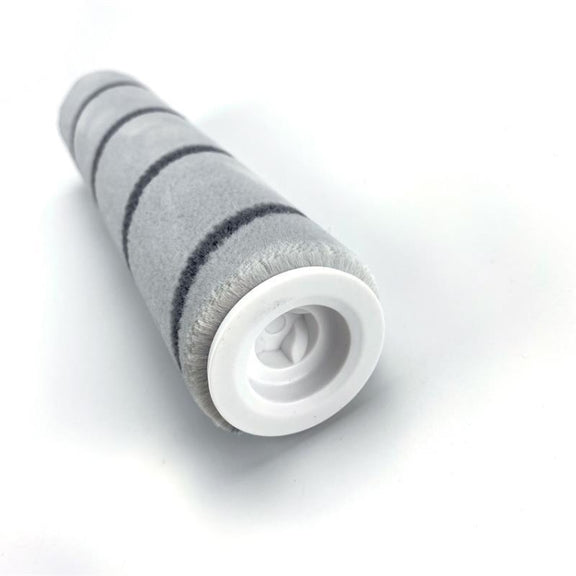 Vacuum Cleaner Accessories For Xiaomi Dreame V9/V9D/V10���Accessories: V10 Main Brush