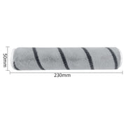 Vacuum Cleaner Accessories For Xiaomi Dreame V9/V9D/V10���Accessories: V10 Main Brush