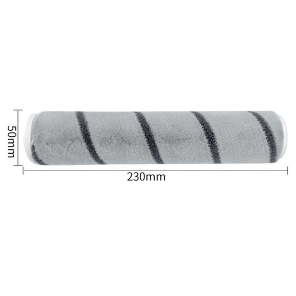 Vacuum Cleaner Accessories For Xiaomi Dreame V9/V9D/V10���Accessories: V10 Main Brush