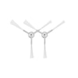 Accessories Are Suitable For Xiaomi Mijia G1 Sweeping Robot,Specification: 3 Pairs Side Brush - For Xiaomi Accessories by PMc TechLife | Online Shopping South Africa | PMc TechLife | Buy Now Pay Later Mobicred