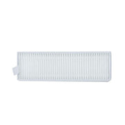 Accessories Are Suitable For Xiaomi Mijia G1 Sweeping Robot,Specification: 6 PCS Filter