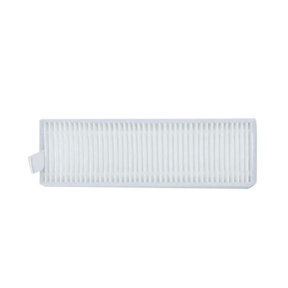 Accessories Are Suitable For Xiaomi Mijia G1 Sweeping Robot,Specification: 6 PCS Filter