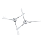 Accessories Are Suitable For Xiaomi Mijia G1 Sweeping Robot,Specification: Set 1