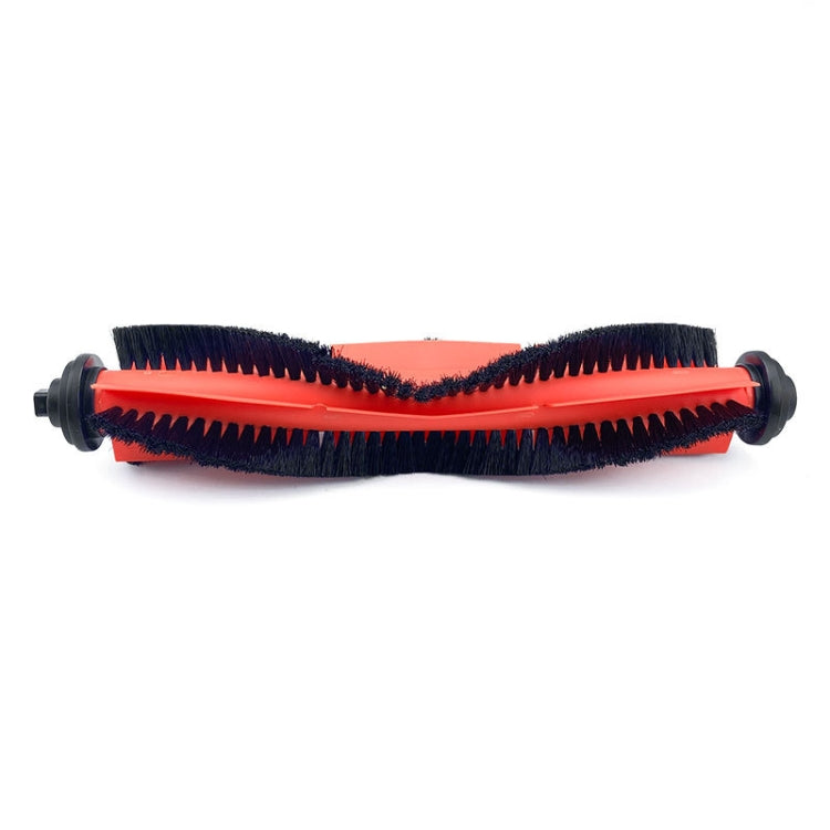 Accessories Are Suitable For Xiaomi Mijia G1 Sweeping Robot,Specification: Set 2