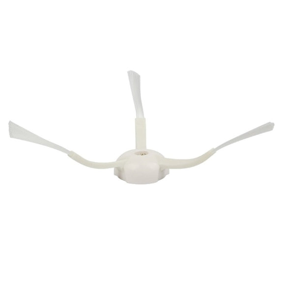 Sweeping Robot Accessories For Xiaomi Mijia Rock, Specification: Main Brush+4 Side brush+2 Rag