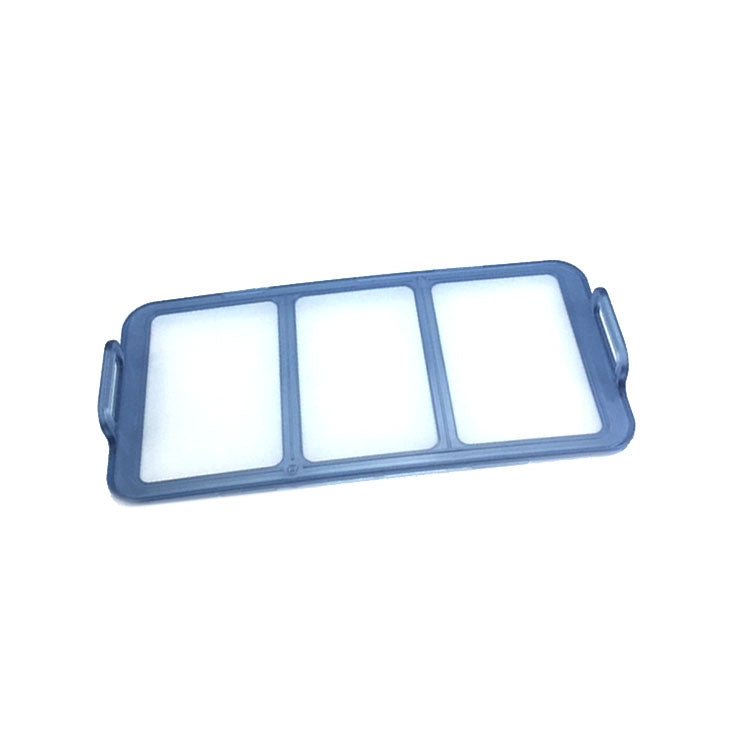 Sweeper Accessories Are Suitable For Eufy RoboVac 11S/30/30C/15C/12/35C, Specification: Primary Filter