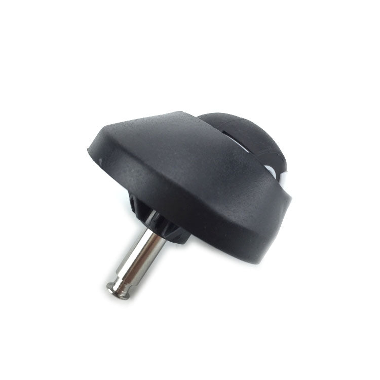 Sweeper Accessories Are Suitable For Eufy RoboVac 11S/30/30C/15C/12/35C, Specification: Universal Wheel