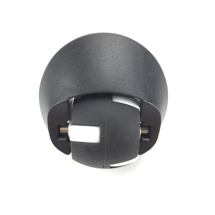 Sweeper Accessories Are Suitable For Eufy RoboVac 11S/30/30C/15C/12/35C, Specification: Universal Wheel
