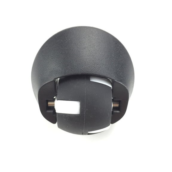 Sweeper Accessories Are Suitable For Eufy RoboVac 11S/30/30C/15C/12/35C, Specification: Universal Wheel