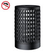 USB Photocatalyst Mosquito Killer Electrical Shock Two-In-One Mosquito Killer White (Electric Shock) - Repellents by PMC TechLife | Online Shopping South Africa | PMC TechLife | Buy Now Pay Later Mobicred