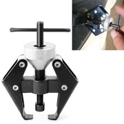 Auto Car Battery Terminal Alternator Bearing Windshield Wiper Arm Remover Puller Roller Extractor Repair Tools