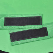 142cm EY-068 Green Background Cloth Folding ID Photo Green Screen Video Backdrop Board For E-Sports Chair