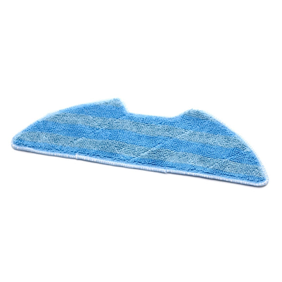 Sweeper Accessories For Proscenic 811GB 911S, Specification： 1 Main Brush+3 Pair Side Brush+5 Filter+4 Rags