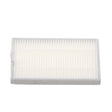 Sweeping Robot Accessory For Proscenic 800T Specification��� Filter - free shipping - PMC TechLife - Order now!