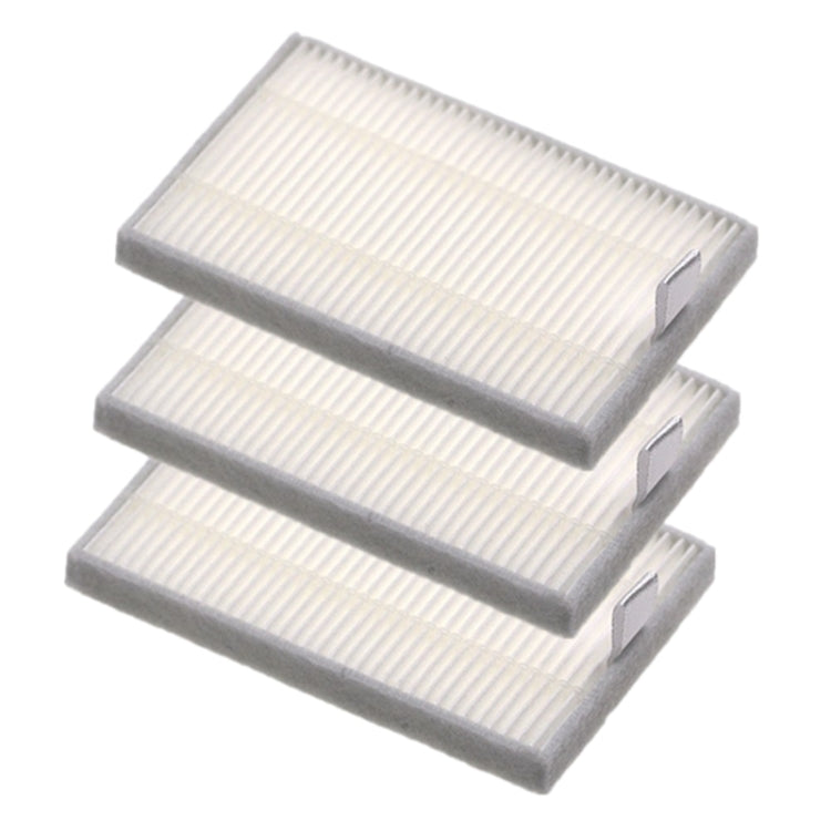 Sweeping Robot Accessory For Proscenic 800T Specification��� Filter