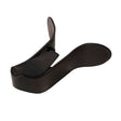 MK8956 Pelvic Floor Muscle Firming Beautiful Buttocks Clip Trainer(Black) - free shipping - PMC TechLife - Order now!