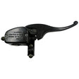 500CC Upper Pump ATV Beach Car Brake Pump For Polaris, Specification: Right - Motorbike Brakes by PMC TechLife | Online Shopping South Africa | PMC TechLife | Buy Now Pay Later Mobicred