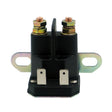 12V Motor Magnetic Switch Motorcycle Modified ATV Accessories Start Relay For Polaris Sportsman 335 - Electrical System by PMC Jewellery | Online Shopping South Africa | PMC Jewellery | Buy Now Pay Later Mobicred