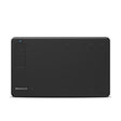 10Moons  G12 Digital Board Can Be Connected To Mobile Phone Hand Drawn Board Computer Painting Board Network Class Input Panel - free shipping - PMC TechLife - Order now!