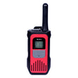 1 Pair YG-811 0.5W Children Handheld Wireless Walkie-Talkie Random Colour Delivery - Children by PMC TechLife | Online Shopping South Africa | PMC TechLife | Buy Now Pay Later Mobicred