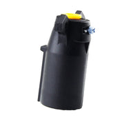 VP170U 7P 12V Trailer Plug Socket Adapter Trailer Connector US Plug