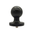 N-STAR NPHA-M Ball Motorcycle Camera Cloud Ball Head Bike Riding Video Ball Head - Holder by PMC TechLife | Online Shopping South Africa | PMC TechLife | Buy Now Pay Later Mobicred