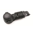 VS170E-RZ 7P Socket Long Iron Bracket Round Bottom Socket EU Plug - Terminal connectors by PMC TechLife | Online Shopping South Africa | PMC TechLife | Buy Now Pay Later Mobicred