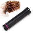 Digital Extension Heating Perm Hairdressing Tool Color Random Delivery(220V 21Bar) - free shipping - PMC TechLife - Order now!