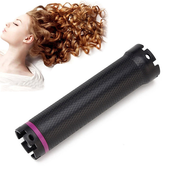 Digital Extension Heating Perm Hairdressing Tool Color Random Delivery(220V 24Bar)