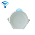 SC511 3 In 1 Watermark Starry Sky Projector Graffiti Smart Atmosphere Night Light, Light color: White WiFi - Night Lights by PMc TechLife | Online Shopping South Africa | PMc TechLife | Buy Now Pay Later Mobicred