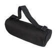 Tripod Storage Bag Shoulder Portable Photographic Equipment Storage Bag(40x11x12cm) - Strap Satchel by PMC TechLife | Online Shopping South Africa | PMC TechLife | Buy Now Pay Later Mobicred