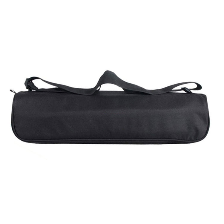 Tripod Storage Bag Shoulder Portable Photographic Equipment Storage Bag(50x11x12cm)