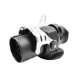 VP250H 5P 24V ABS / EBS Semi-Trailer Trailer Plug Socket Truck Connector - Terminal connectors by PMC TechLife | Online Shopping South Africa | PMC TechLife | Buy Now Pay Later Mobicred