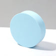 8 PCS Geometric Cube Photo Props Decorative Ornaments Photography Platform, Colour: Large Light Blue Cylinder - Geometric Props by PMC TechLife | Online Shopping South Africa | PMC TechLife | Buy Now Pay Later Mobicred