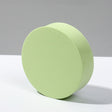 8 PCS Geometric Cube Photo Props Decorative Ornaments Photography Platform, Colour: Large Green Cylinder - Geometric Props by PMC TechLife | Online Shopping South Africa | PMC TechLife | Buy Now Pay Later Mobicred