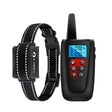 PaiPaitek PD526 Automatic Sound Control Barking Stopper Dog Training Supplies Electronic Bark Control Collar - free shipping - PMC TechLife - Order now!
