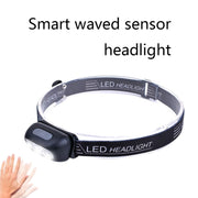 TBD0572027501_B4.jpg@e9660813ce06e19f57857586c71f7bca