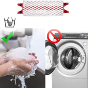 2 PCS Spray Mop Head Flat Mop Cloth  Suitable For Vileda UltraMax