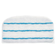 2 PCS Steam Mop Head Replacement Pad For Black & Decker FSM1610/1630 - Other Accessories by PMC TechLife | Online Shopping South Africa | PMC TechLife